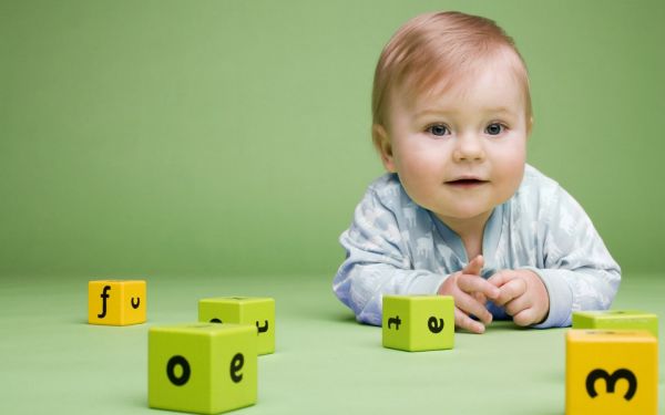 奉化代生孩子让生命的奇迹更亲近我们,试管婴儿助力代生孩子